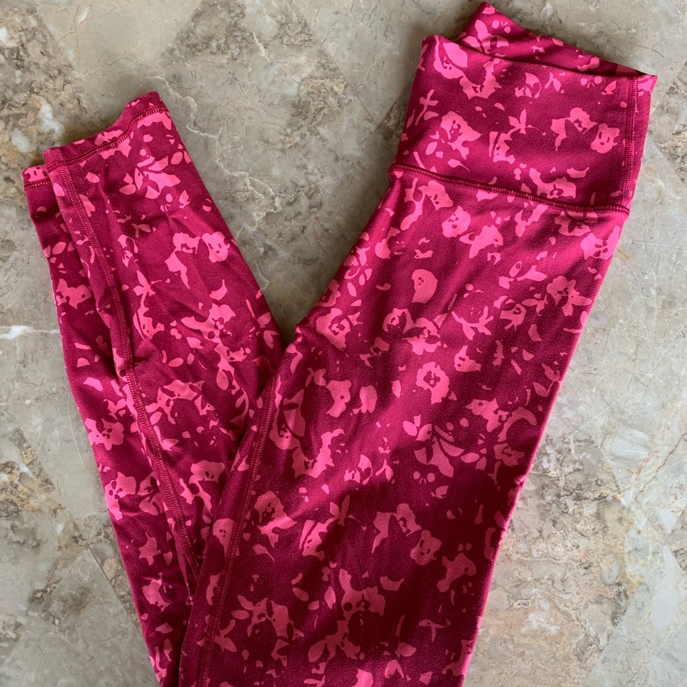 Fabletics Legging